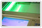 Photocopies